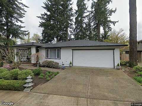 10Th, CAMAS, WA 98607