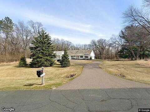 Ridge, LONG LAKE, MN 55356