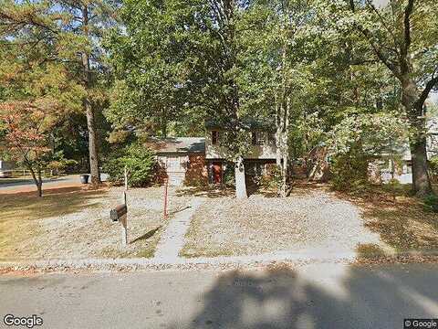 Greenfield, NORTH CHESTERFIELD, VA 23235