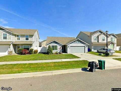 2Nd, SPOKANE VALLEY, WA 99016