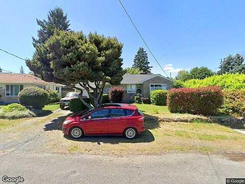 Ferdinand, TACOMA, WA 98406