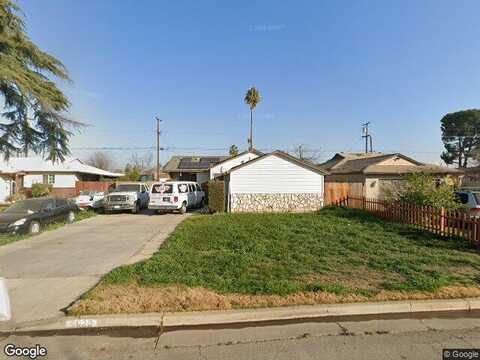 Doolittle, BAKERSFIELD, CA 93304