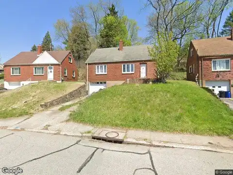 Creedmoor, PITTSBURGH, PA 15226