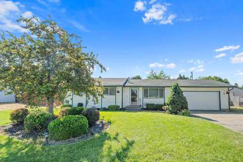 Valleyway, SPOKANE VALLEY, WA 99016