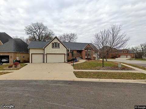Glendale Hills, ROCHESTER, MN 55906