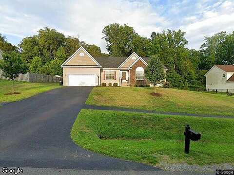 Towering Oaks, FREDERICKSBURG, VA 22405