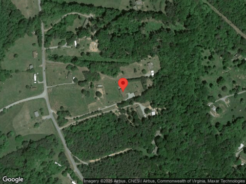 Hales Ford, MONETA, VA 24121