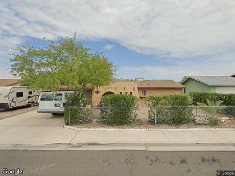 Riviera, BULLHEAD CITY, AZ 86442