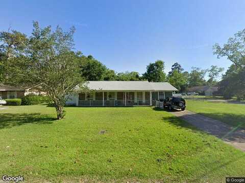 Hopkins, TALLAHASSEE, FL 32303