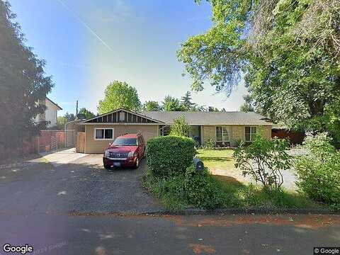 Jaylee, BEAVERTON, OR 97078