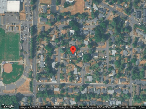 Jaylee, BEAVERTON, OR 97078
