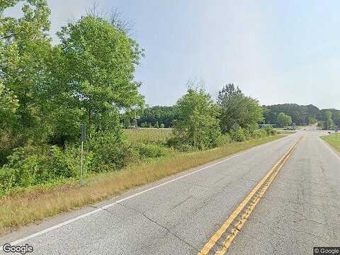 Highway 123, TOCCOA, GA 30577