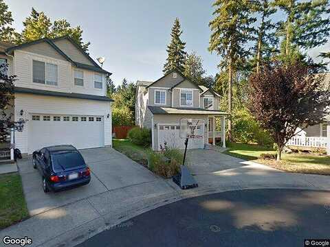 33Rd, VANCOUVER, WA 98682