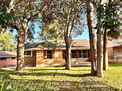 Sedona, DALLAS, TX 75232