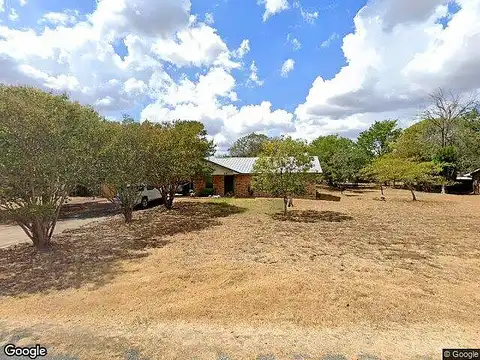 Forest, KERRVILLE, TX 78028
