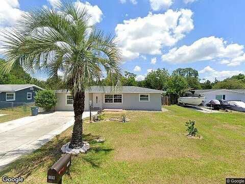 Sandra, SEBRING, FL 33870