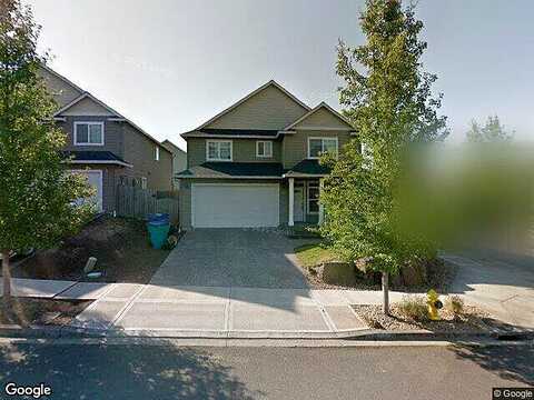 9Th, RIDGEFIELD, WA 98642