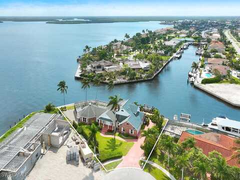 Wavecrest, MARCO ISLAND, FL 34145