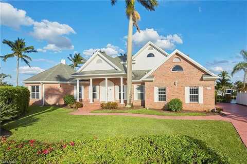 Wavecrest, MARCO ISLAND, FL 34145