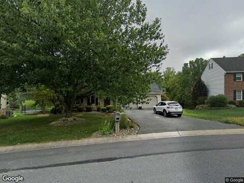 Ridings, LANCASTER, PA 17601