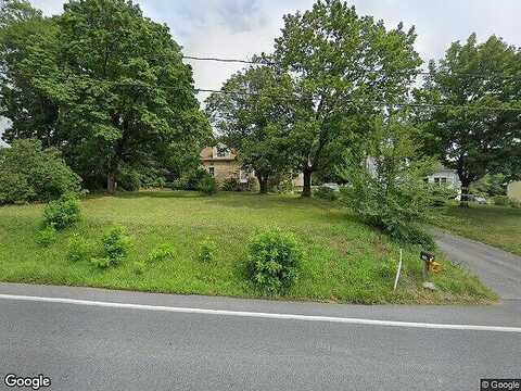 Frederick, LITTLESTOWN, PA 17340