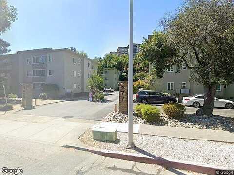 El Camino Real, SAN MATEO, CA 94401