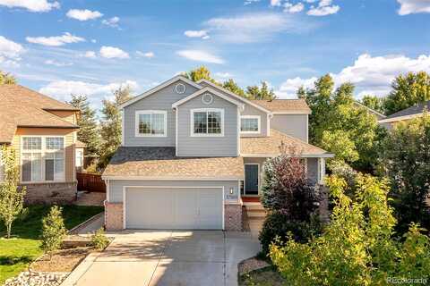 Gypsum, PARKER, CO 80134