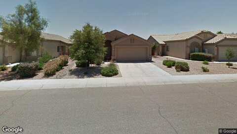 Bishop, CASA GRANDE, AZ 85122