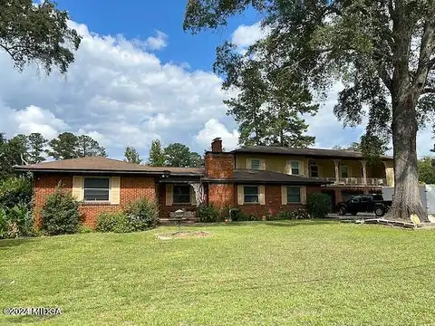 Cedarwood, MILLEDGEVILLE, GA 31061