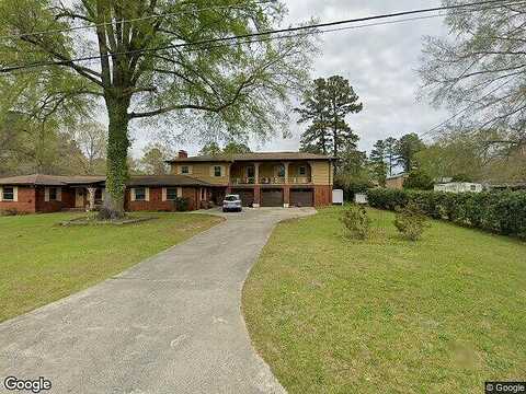 Cedarwood, MILLEDGEVILLE, GA 31061