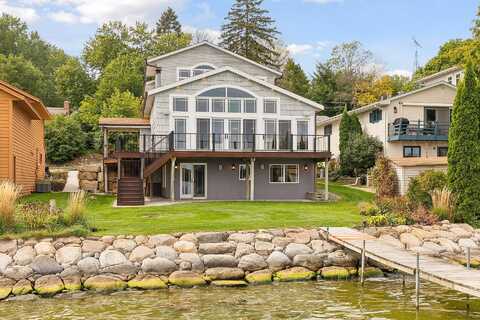 Shorewood, MOUND, MN 55364