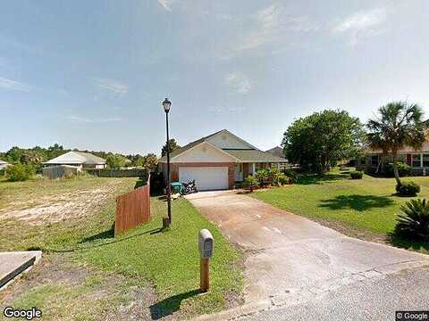 Village, GULF BREEZE, FL 32563