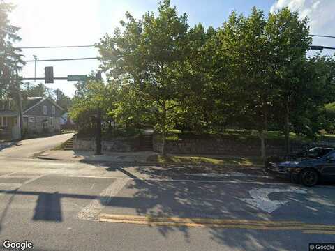 Valley, WINCHESTER, VA 22601