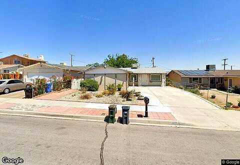 Paloma, BARSTOW, CA 92311