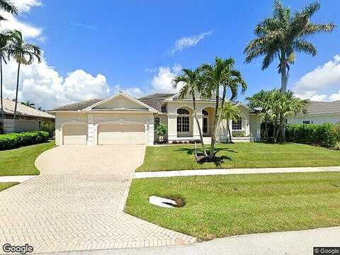 Hollyhock, MARCO ISLAND, FL 34145