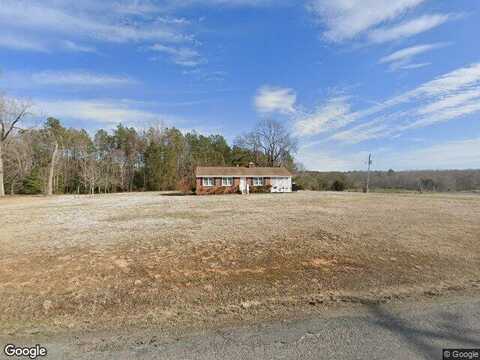 Shiloh Church, MONTPELIER, VA 23192