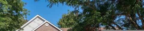 Snowbird, NORTH MANKATO, MN 56003