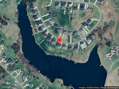 Lake Manor, FOREST, VA 24551