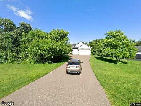 Dakota, ANDOVER, MN 55304