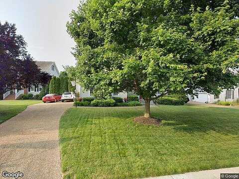 Jaydee, MOSELEY, VA 23120