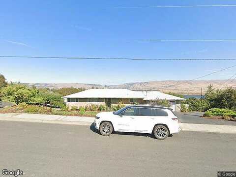 19Th, THE DALLES, OR 97058