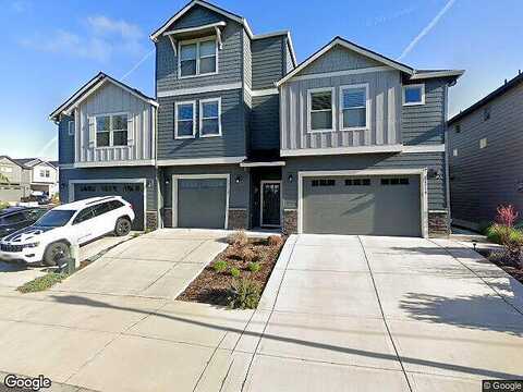 39Th, VANCOUVER, WA 98683