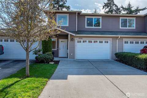 Stremler, OAK HARBOR, WA 98277