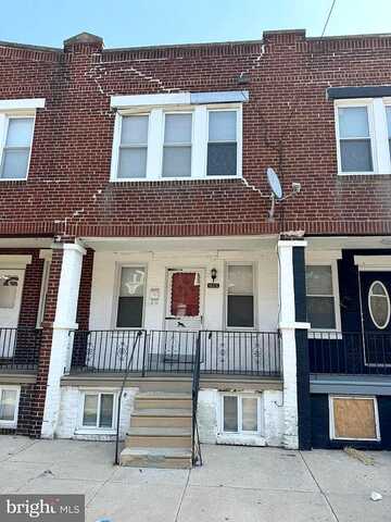 Marston, PHILADELPHIA, PA 19145