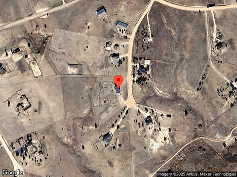 Northcliff, ELBERT, CO 80106