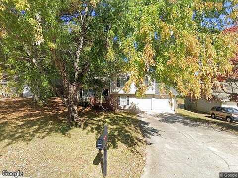 Cherry Hill, CONYERS, GA 30094