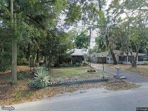 18Th Avenue, BRADENTON, FL 34205