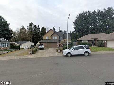 105Th, VANCOUVER, WA 98664