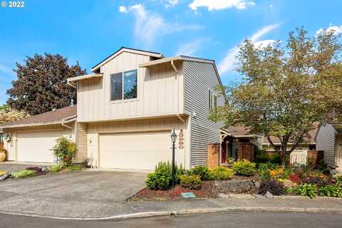 Brentwood, PORTLAND, OR 97224