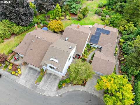 Brentwood, PORTLAND, OR 97224